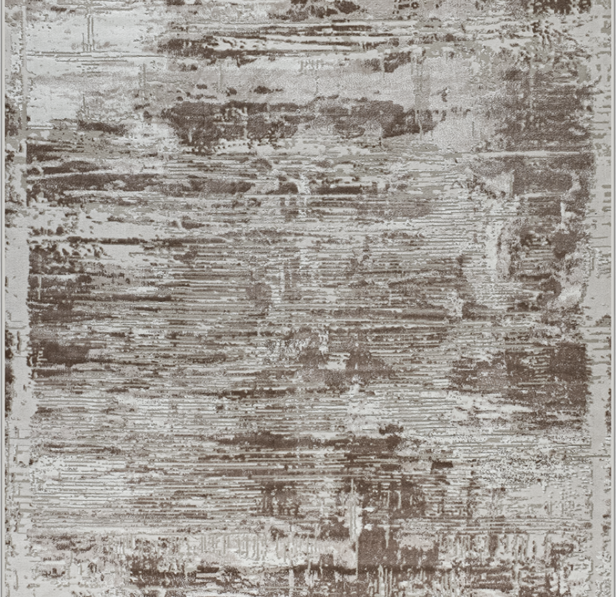 36895K stan D.BEIGE / BEIGE