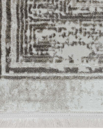 38720A stan L.BEIGE / CREAM