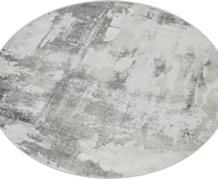 36506A daire GREY / GREY