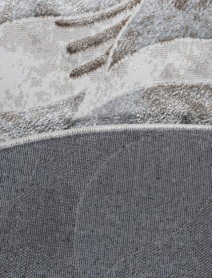 36896A daire BEIGE FLS / BEIGE FL