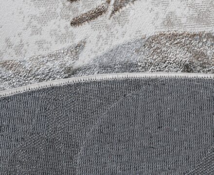 36896A daire BEIGE FLS / BEIGE FL