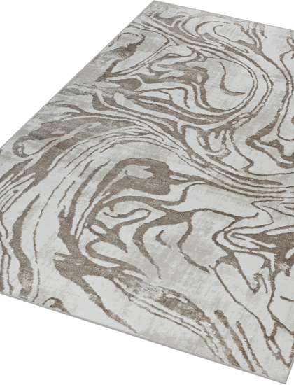 38893A stan BEIGE FLS / CREAM FL