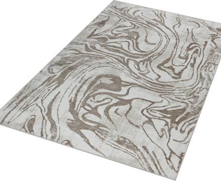 38893A stan BEIGE FLS / CREAM FL