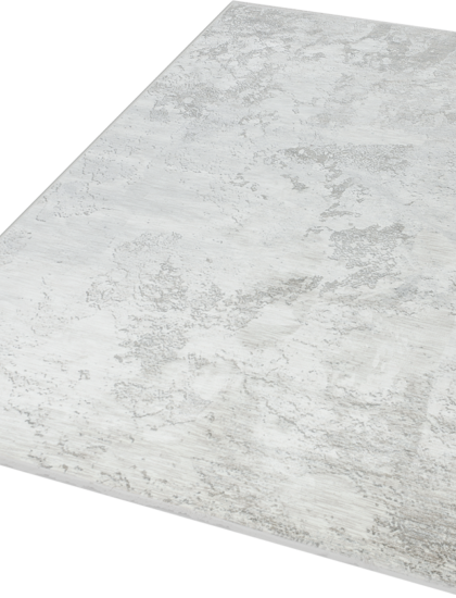 51764A stan WHITE / BEIGE