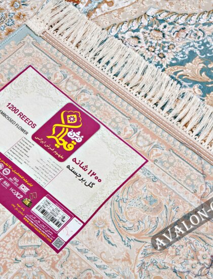 G146 stan BLUE / GRAY