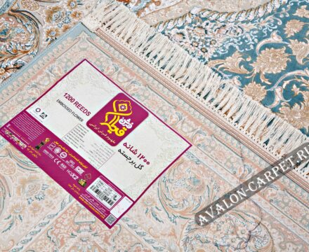 G146 stan BLUE / GRAY