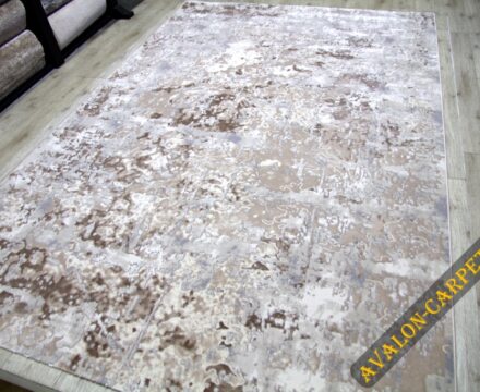 N0074A stan L.BEIGE / L.BEIGE