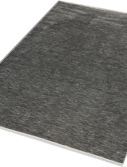 51935A stan GREY / GREY