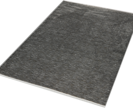 51935A stan GREY / GREY