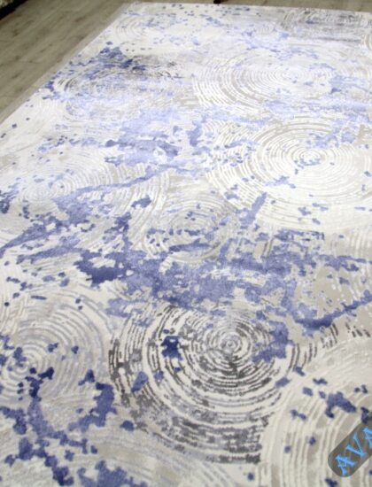 36904J stan L.GREY / BLUE