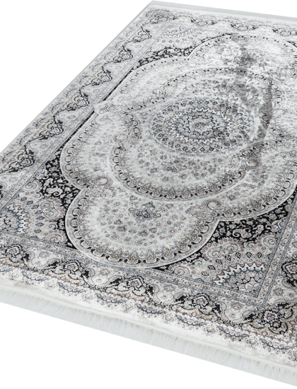 39772A stan CREAM / CREAM