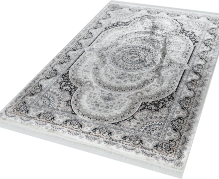 39772A stan CREAM / CREAM