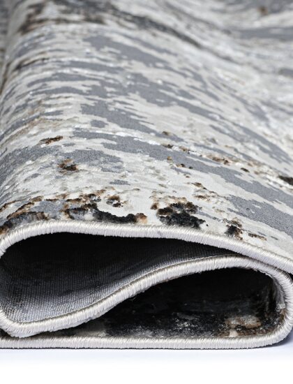 37896A stan GREY FLS / BEIGE FLS