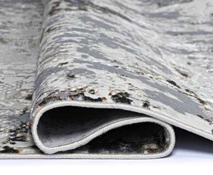 37896A stan GREY FLS / BEIGE FLS