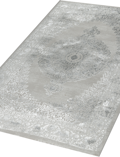 39888A stan CREAM FLS / BEIGE CO