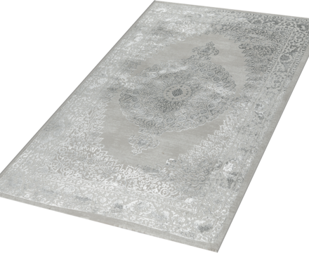 39888A stan CREAM FLS / BEIGE CO