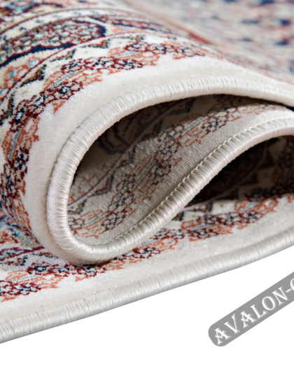 20170J stan CREAM / CREAM