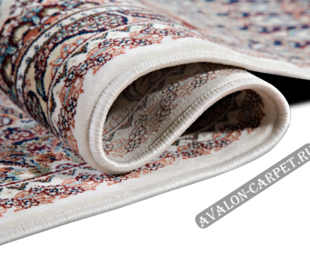 20170J stan CREAM / CREAM