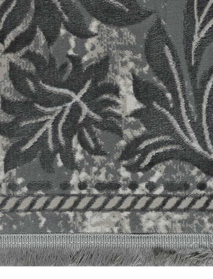 36567A stan GREY / GREY