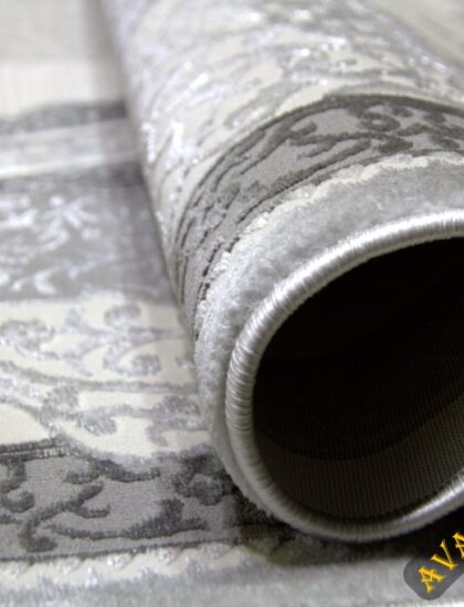 36845A stan L.GREY / L.GREY