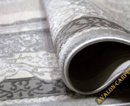 36845A stan L.GREY / L.GREY