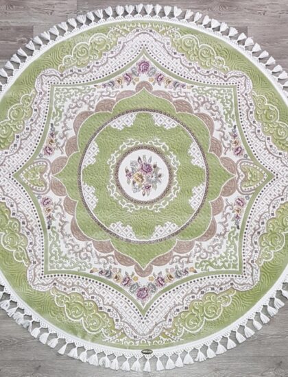 36073A daire GREEN / GREEN