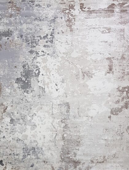 36542A stan GREY / GREY