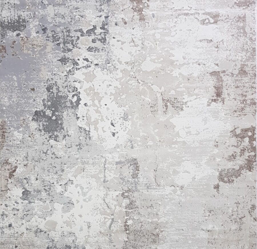 36542A stan GREY / GREY