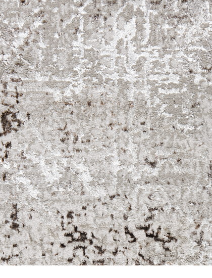 38549A stan BROWN FLS / CREAM FL