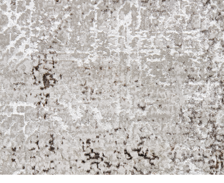 38549A stan BROWN FLS / CREAM FL