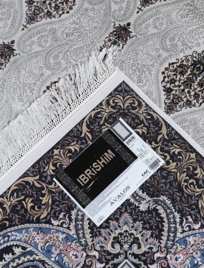 39766A stan CREAM / CREAM