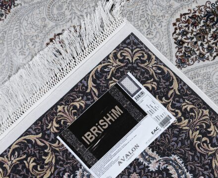 39766A stan CREAM / CREAM