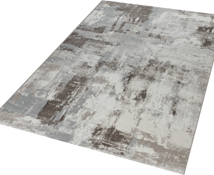 36506A stan D.VIZON / L.BEIGE