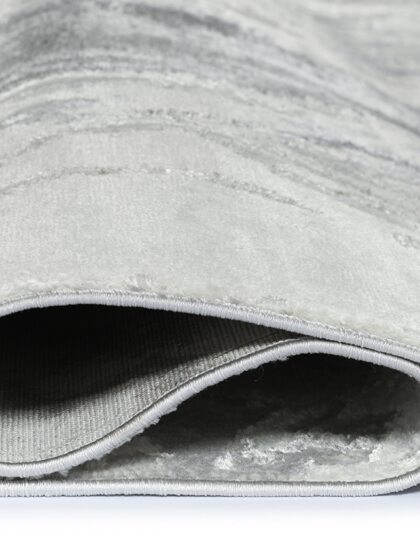 51266B stan GREY / L.GREY