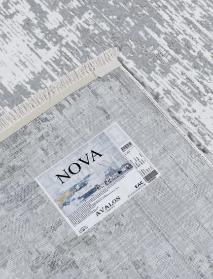 38741A stan GREY / WHITE