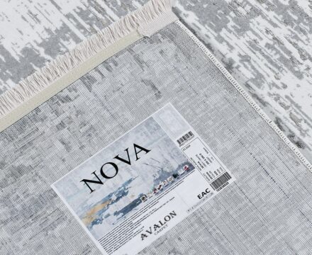 38741A stan GREY / WHITE