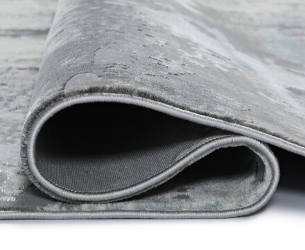 36506A stan GREY / BLUE