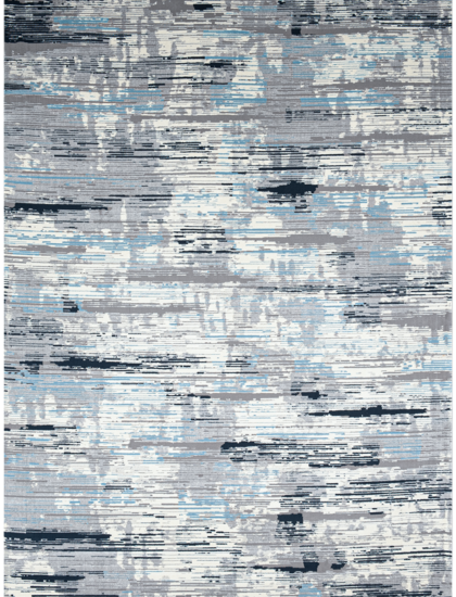 50026A stan L.GREY / BLUE CKM