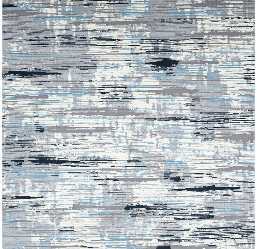 50026A stan L.GREY / BLUE CKM