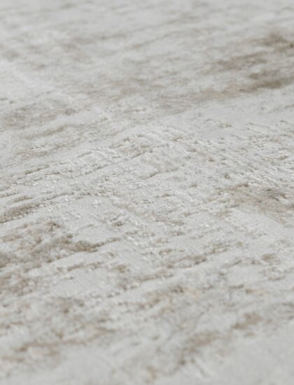 38720A daire L.BEIGE / CREAM