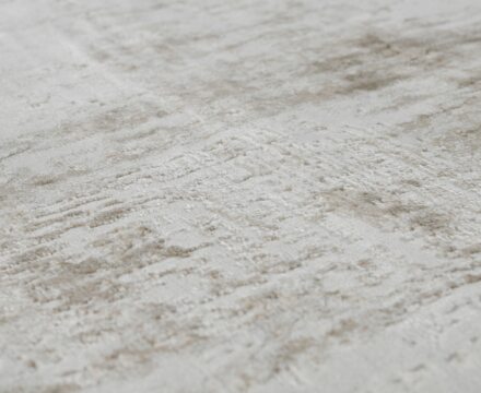 38720A daire L.BEIGE / CREAM