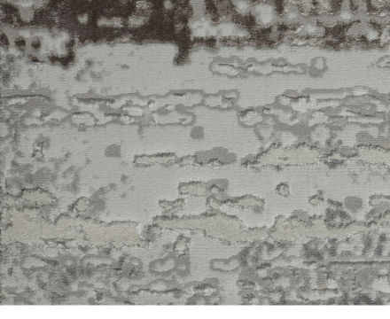 36556A stan D.VIZON / D.VIZON