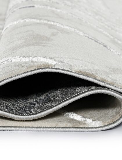 40780A stan CREAM FLS / CREAM FL