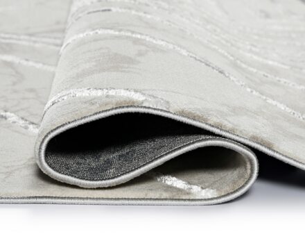 40780A stan CREAM FLS / CREAM FL