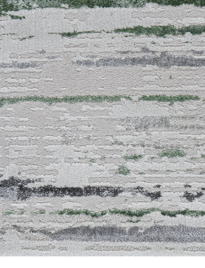 38462A stan GREEN FLS / L.GREY