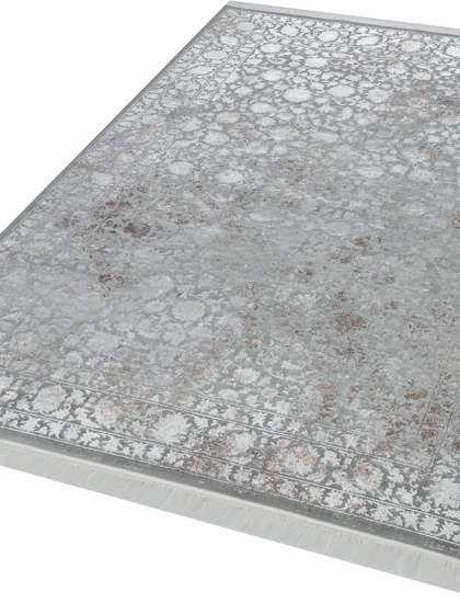 51810B stan L.GREY CKM / CREAM