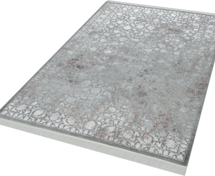 51810B stan L.GREY CKM / CREAM