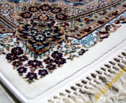 36316A stan CREAM / CREAM