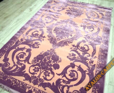 36282E stan LILA / LILA