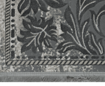 36567A stan GREY / L.GREY